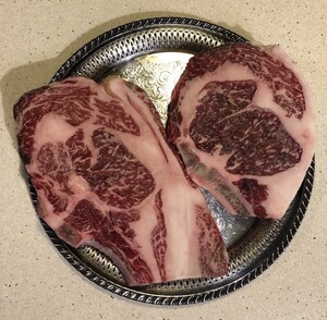 Chisholm Cattle Company, LLC