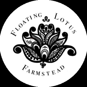 Floating Lotus Farmstead