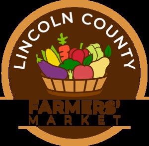 Lincoln County Farmers' Market
