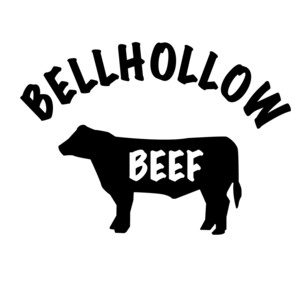 Bellhollow Beef
