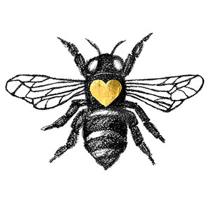 Berry Hill Bees