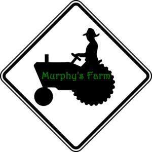 Murphys Farm