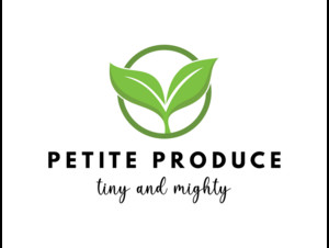 Petite Produce