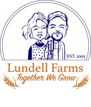 Lundell Farms