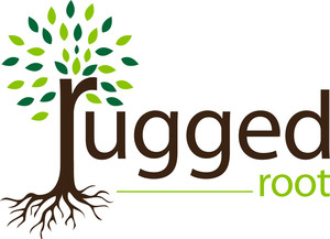 Rugged Root Farms