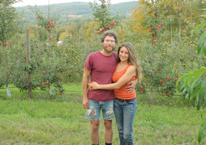 Under the Tree Farm