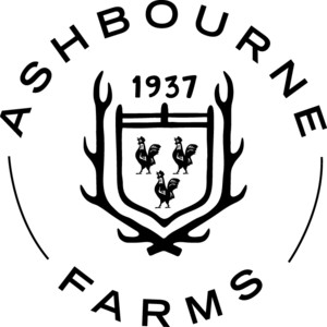 Ashbourne Farms
