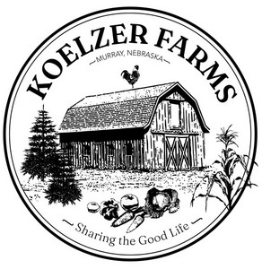 Koelzer Farms