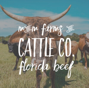 M&M Farms & Cattle Co.