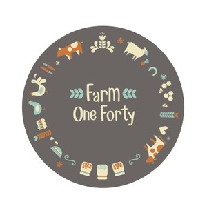 Farm One Forty