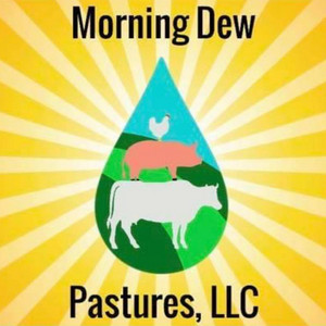 Morning Dew Pastures