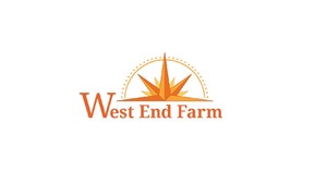 West End Farm
