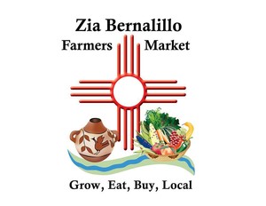 Zia Bernalillo Farmers Market