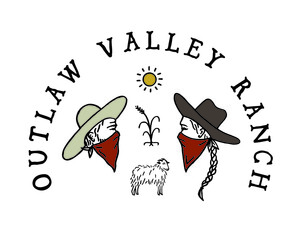 Outlaw Valley Ranch