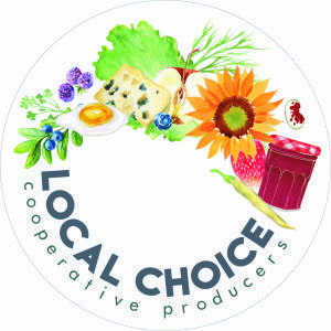 Local Choice Coopertive Producers