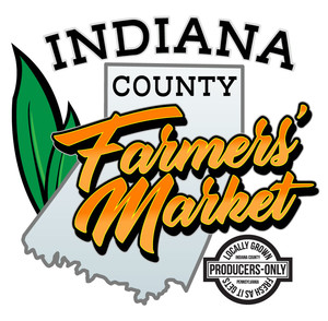Indiana County Farmers' Market