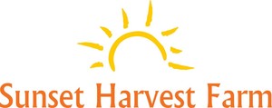 Sunset Harvest Farm