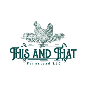 This and That Farmstead LLC
