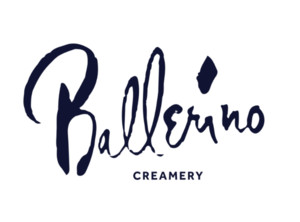Ballerino Creamery