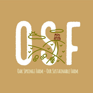 Oak Springs Farm