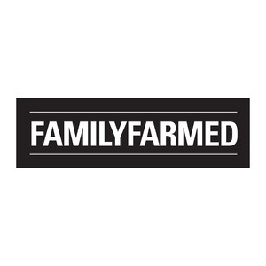 FamilyFarmed