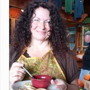 ROOTS Farmacy