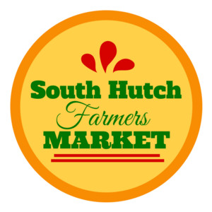 South Hutchinson Farmers Market