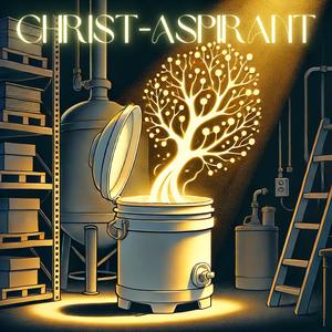 Christ-Aspirant Fellowship