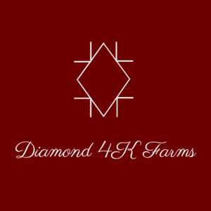 Diamond 4K Farms