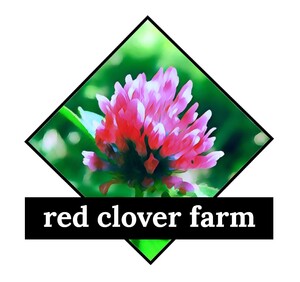 Red Clover Farm LLC