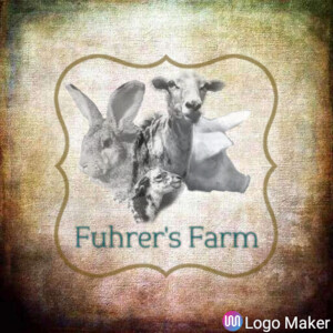 Fuhrer's Farm