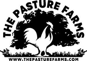 The Pasture Farms