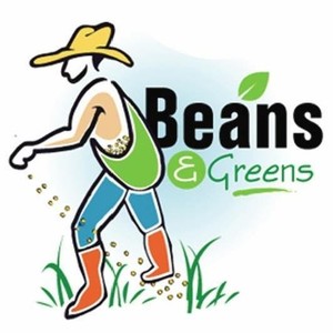 Beans & Greens (aka South Suburban Food Co-op)
