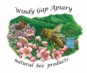 Windy Gap Apiary