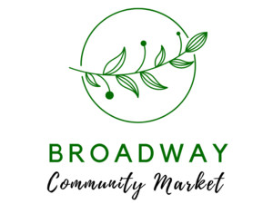 Broadway VA Community & Farmers Market
