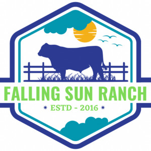 Falling Sun Ranch