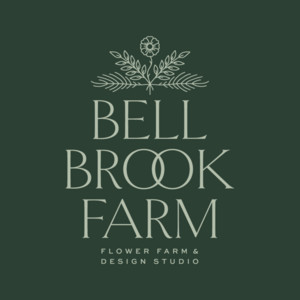 Bell Brook Farm