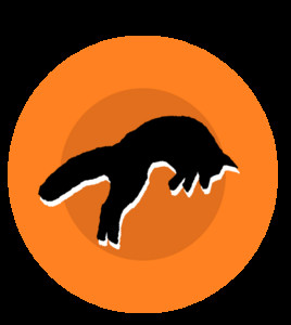 Foxhole Farms LLC