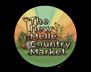 New Melle Country Market