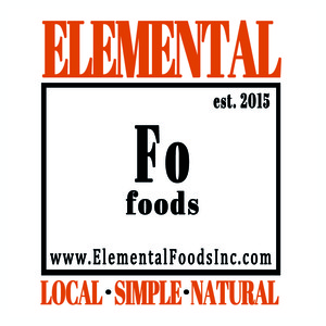 Elemental Foods Inc.