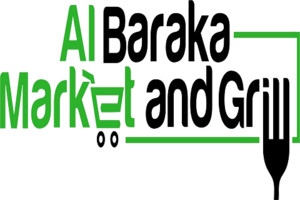 Al Baraka Market and Grill