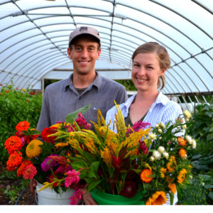 Little Local Farm LLC