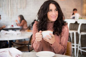 Ayurveda Every Day With Talya