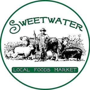 Sweetwater Local Foods Market