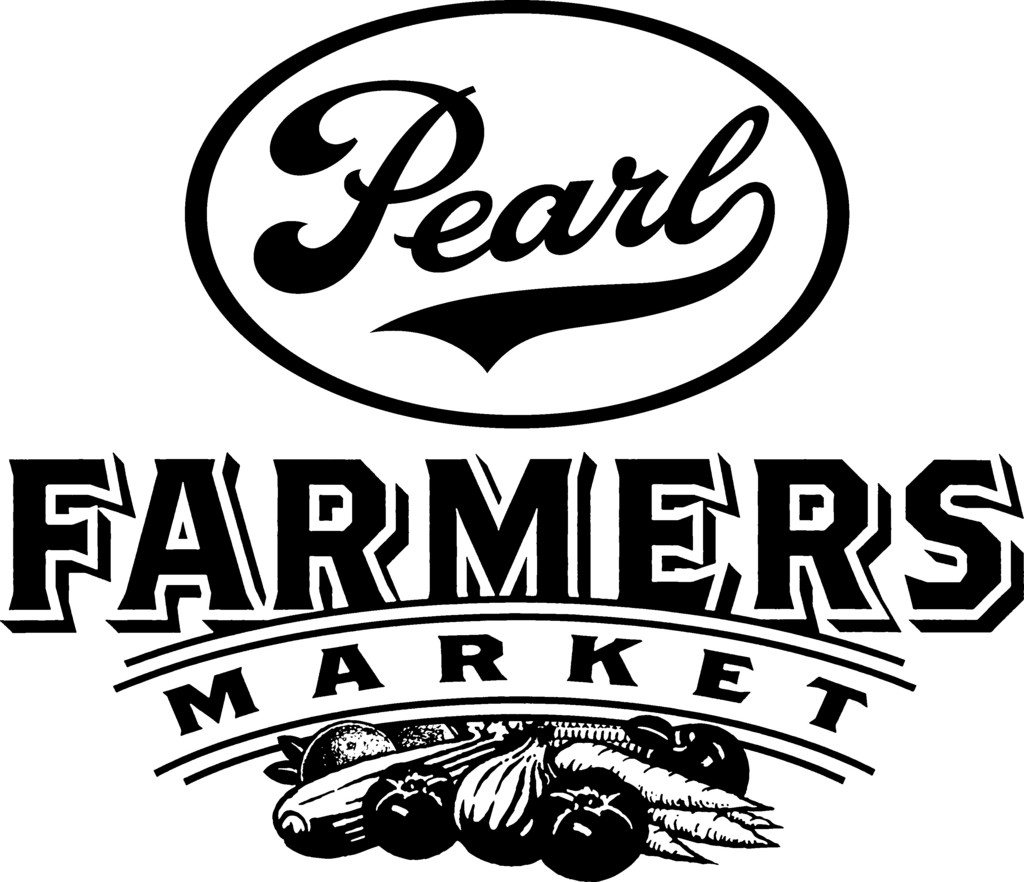 pearl-farmers-market-localharvest