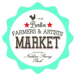 Berlin Farmers & Artists Market