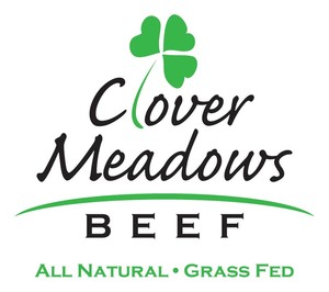 Clover Meadows Beef
