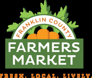 Franklin County Farmers Market