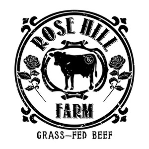 Rose Hill Farm
