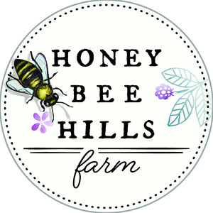 Honey Bee Hills Farm